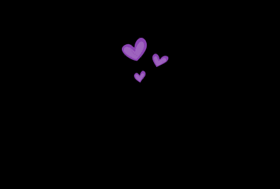 nomilklikemamas giphygifmaker giphygifmakermobile GIF