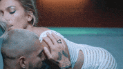 Lonely Pa Ti GIF by Jennifer Lopez