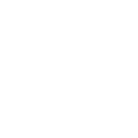 Mood Monday Sticker