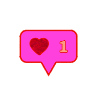 Sticker by Elizabeth Sutton Collection
