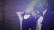 I Love You Wedding GIF by Casanova Records