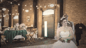 I Love You Wedding GIF by Casanova Records