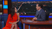 stephen colbert men GIF by The Late Show With Stephen Colbert