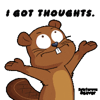 Talk Talking Sticker by VeeFriends