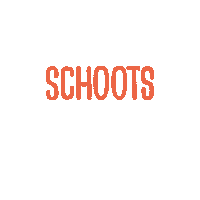 Schoot Kermis Sticker by Jong Nederland Budel-Schoot