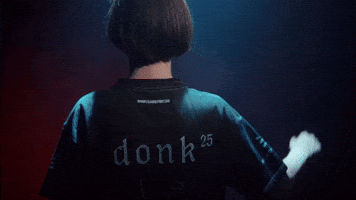 Hong Kong Esports GIF by BLAST