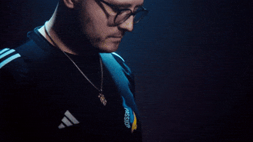 Hong Kong Usa GIF by BLAST