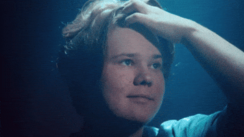 Hong Kong Esports GIF by BLAST