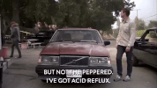 comedy central season 2 episode 9 GIF by Workaholics