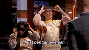 masterchef fox masterchef foxtv gordon ramsay GIF