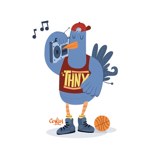 Animated GIF