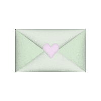 Gem Au Sticker by GEM