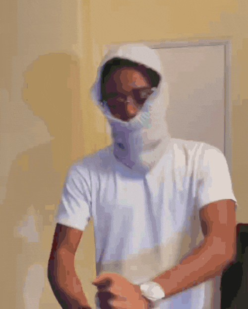 Celebration Wine GIF