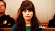 birthday dinner GIF