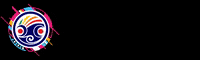 JoyartGrafica enjoy santeodoro joyart joyartgrafica GIF