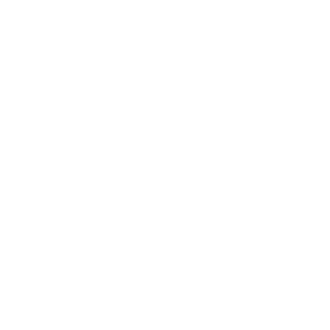 DieGruene3 giphygifmaker work digital social media Sticker