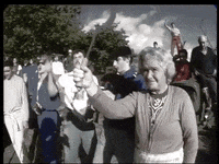 Xabarin Tvg GIF by TVGalicia