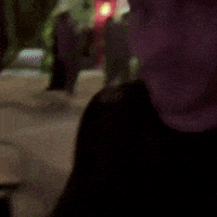 François Arnaud GIF
