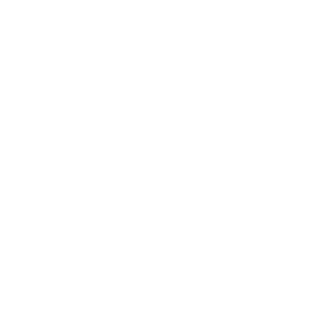 Fashion California Sticker by HTC Los Angeles