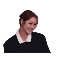 Namtan Sticker