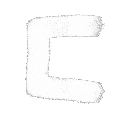 Text Drawing Sticker by vank