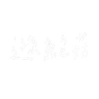 Lulugif Sticker