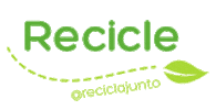 Sustentabilidade Salvar Sticker by Cristalcopo