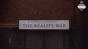Season 2 Bel GIF by Doctor Who