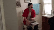 season 2 no GIF by Portlandia