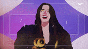 Hey Joe Trap GIF by Movistar+