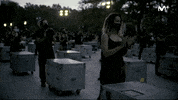 Hey Joe Clap GIF by Movistar+