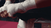karatecombat sports sport fighter blackbelt GIF