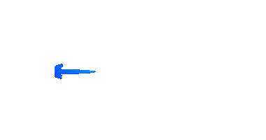 visual effects fire Sticker by ActionVFX