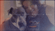 Music Video Soul GIF by Andy Grammer