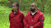 Euskara GIF by EiTB