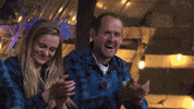 Euskara GIF by EiTB