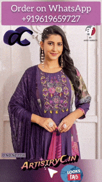 Buy Now Fashion GIF by ArtistryC