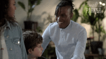 ameliaparkerseries perfect 103 byutv marblemedia GIF