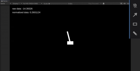 nox7atra giphyupload GIF