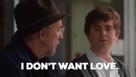 GIF by ABC Network