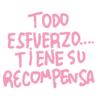 Trabajo Emprendedores Sticker by Ago fashion creative