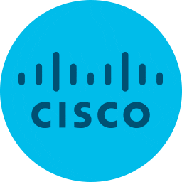 ciscoengemojis cloud security engineering networking GIF