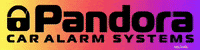 Alarm Stolen Car GIF by Pandora Car Alarms