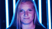 Unc Wsoc GIF by UNC Tar Heels