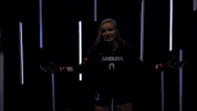 North Carolina GIF by UNC Tar Heels