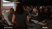 Lets Go Nbc GIF by One Chicago