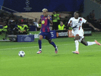 Paris Saint-Germain Psg GIF