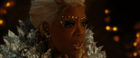 oprah winfrey GIF by Walt Disney Studios