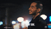 Nbc GIF by Good Girls