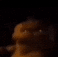 Robot Freddy GIF